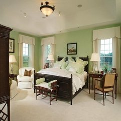 Colors Benjamin Moore Traditional Bedroom Best Paint - Karbonix