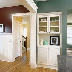 Best Inspirations : Colors Combinations Benjamin Moore Best Paint - Karbonix