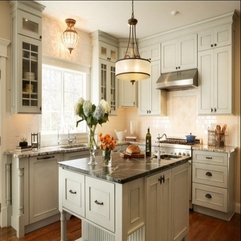 Colors For Best Kitchens Good Paint - Karbonix