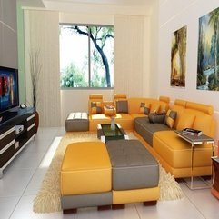 Best Inspirations : Colors For Living Room Awesome Paint - Karbonix