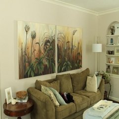 Best Inspirations : Colors For Living Room Elegant Paint - Karbonix