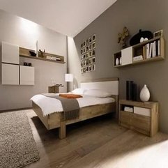 Best Inspirations : Colors For Modern Bedrooms Great Paint - Karbonix