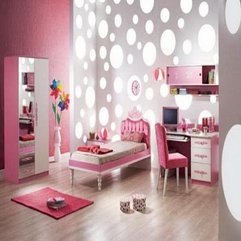 Colors For Womens Bedrooms Great Paint - Karbonix