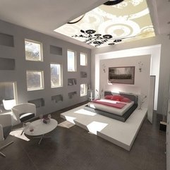 Colors Ideas Cool Bedrooms - Karbonix