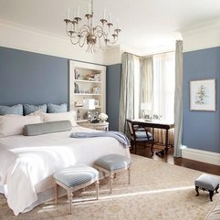 Colors Ideas Great Bedrooms - Karbonix