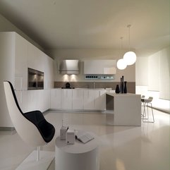 Best Inspirations : Colors Ideas Minimalist Kichen - Karbonix