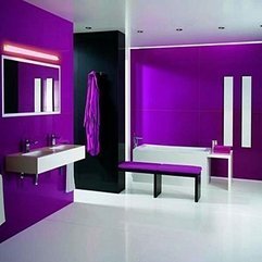 Colors Of Purple Charts Bathroom Great Room - Karbonix