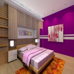 Colors Of Purple Charts Beautiful Room - Karbonix