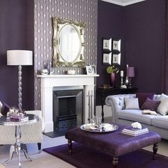 Colors Of Purple Charts Best Room - Karbonix