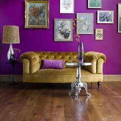 Colors Of Purple Charts Living Room - Karbonix