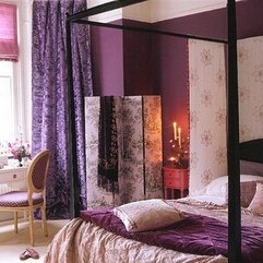 Colors Of Purple Charts Luxury Room - Karbonix