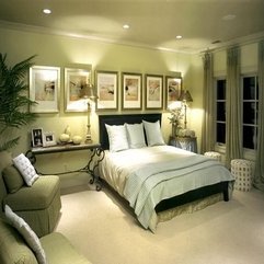 Colors Scheme For Bedrooms Great Paint - Karbonix