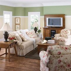 Colors Schemes With Hardwood Floors Interior Paint - Karbonix