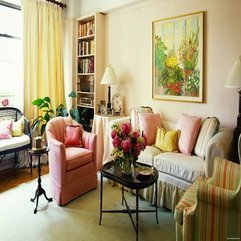 Best Inspirations : Colors Schemes With Painting Walls Interior Paint - Karbonix