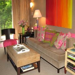 Colors Schemes With Sofa Design Interior Paint - Karbonix