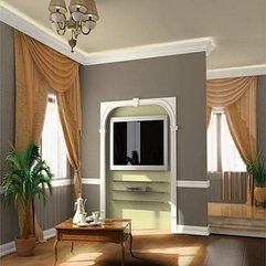 Colors To Paint Your Living Room Cool Dark - Karbonix