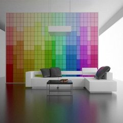 Colors To Paint Your Room Cool Rainbow - Karbonix