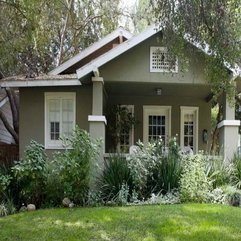 Colors With Plant Decor Best House - Karbonix
