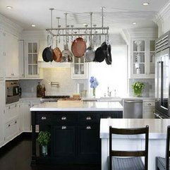 Best Inspirations : Colors With White Cabinets With The Property Kitchen Paint - Karbonix