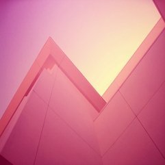 Best Inspirations : Colour Pink Architecture Fresh New HD Wallpaper Wallpaper Best Quality HD Wallpaper - Karbonix