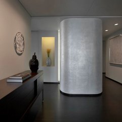 Best Inspirations : Column Penthouse Huge White - Karbonix