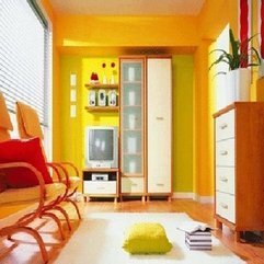 Best Inspirations : Combinations For Living Room Good Colorful - Karbonix