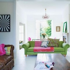 Best Inspirations : Combinations For Living Room With White Backdrop Good Color - Karbonix
