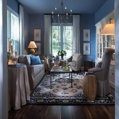 Combinations For Modern Living Room Good Color - Karbonix