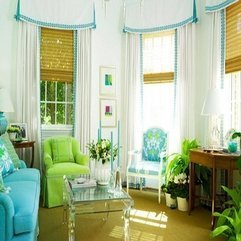 Best Inspirations : Combinations With Blue And Green Best Color - Karbonix
