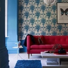 Best-inspirations : Combinations With Blue With Unique Wallpaper Best Color ~ Karbonix