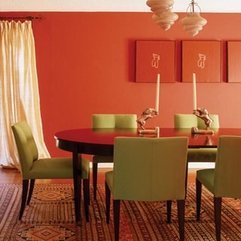 Best Inspirations : Combinations With Orange Amazing Color - Karbonix