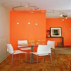 Combinations With Orange Favorite Color - Karbonix