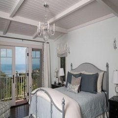 Best-inspirations : Combinations With Pale Blue Best Color ~ Karbonix