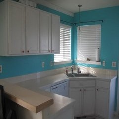 Best Inspirations : Combinations With Soft Blue Best Color - Karbonix