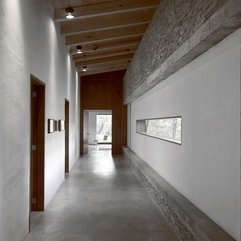Best Inspirations : Combined With Wooden Ornament White Hallway - Karbonix