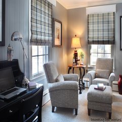 Comfort Home Interior Design Ideas Cozy - Karbonix