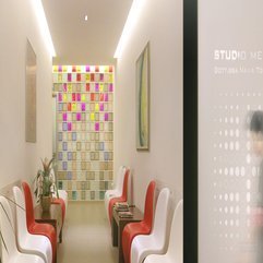 Best Inspirations : Comfort Waiting Room Doctor Office Design - Karbonix