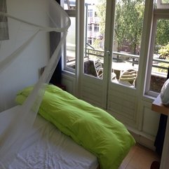 Comfortable Apartment To Share In Rotterdam Flat Rent Rotterdam - Karbonix