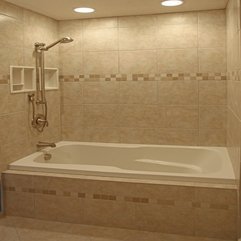 Best Inspirations : Comfortable Bathroom Design Ideas VangViet Interior Design - Karbonix