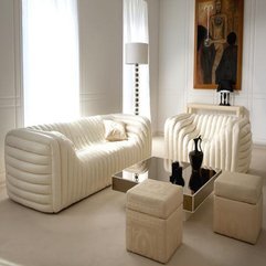 Best Inspirations : Comfortable Bubble Sofa By Versace Home GZdonghuang - Karbonix