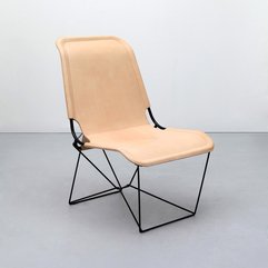 Best Inspirations : Comfortable Chair Design Marie Sophie - Karbonix