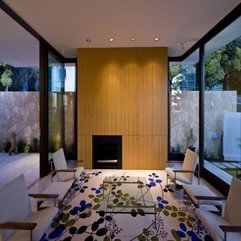 Best Inspirations : Comfortable Decoration Superb Living Room Interior Design Detail - Karbonix