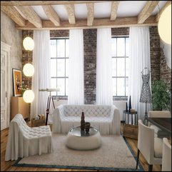Comfortable Design Room Ideas - Karbonix