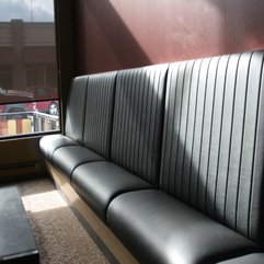 Best Inspirations : Comfortable Furniture California News - Karbonix