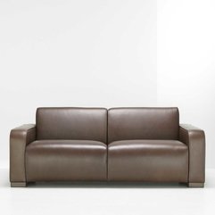 Comfortable Home Furniture Design Wallpaper - Karbonix