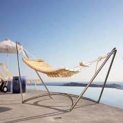 Comfortable Lounge Chair Beautiful - Karbonix