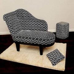 Comfortable Lounge Chair Luxury - Karbonix