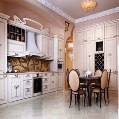 Comfortable Luxury Interior Design Ideas Resourcedir - Karbonix