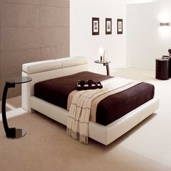 Best Inspirations : Comfortable Master Bedroom Design Furniture Designs Trend Decoration - Karbonix