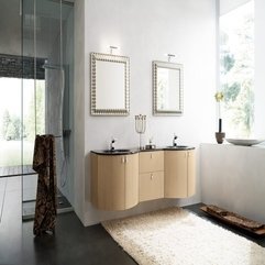 Comfortable Superb Bathroom Design Daily Interior Design Inspiration - Karbonix